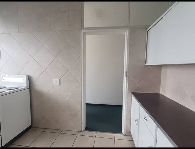 1 BEDROOM FLAT FOR SALE IN ARCON PARK